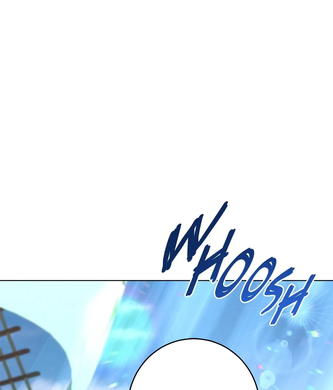 Exclusive maid of the evil empress Zinmanga X Chapter 86 Page 83