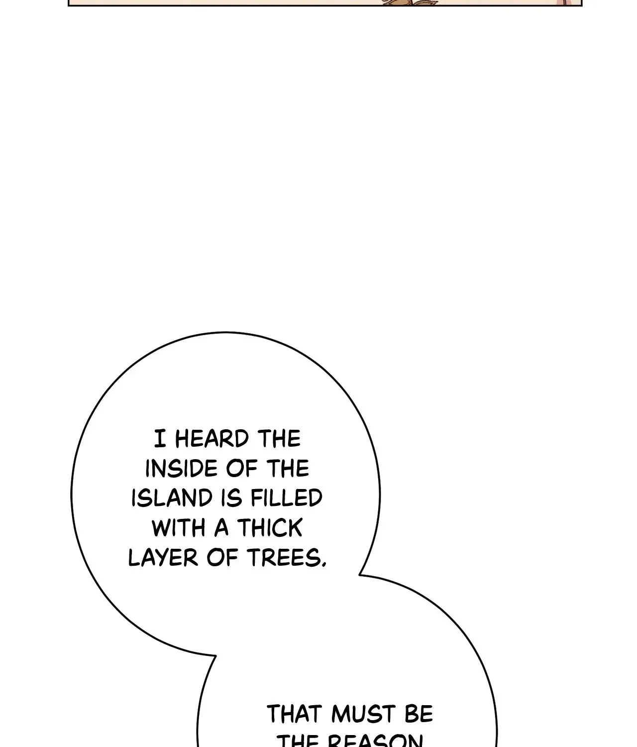 Exclusive maid of the evil empress Zinmanga X Chapter 86 Page 91