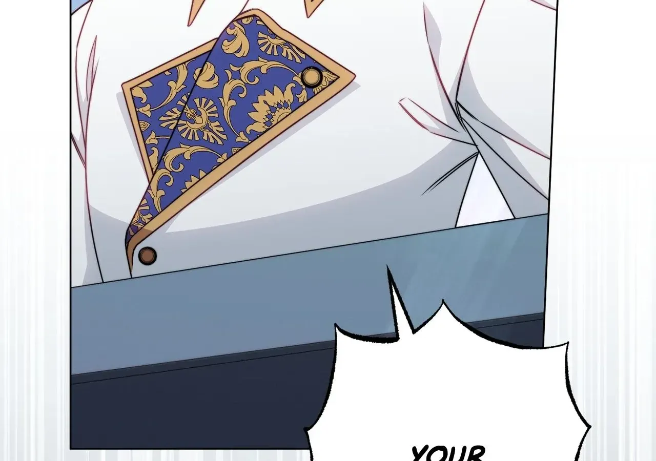 Exclusive maid of the evil empress Zinmanga X Chapter 86 Page 98