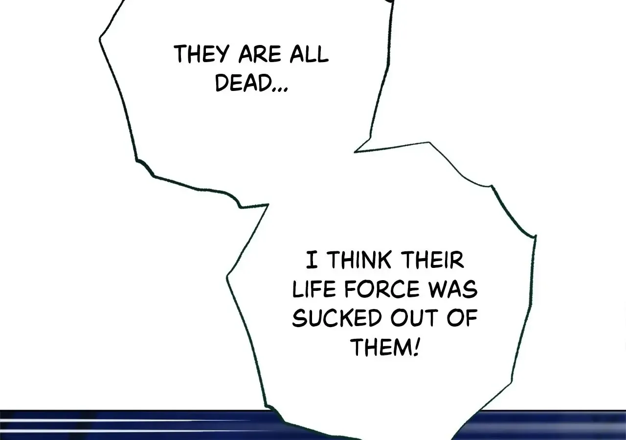 Exclusive maid of the evil empress Zinmanga X Chapter 86 Page 119