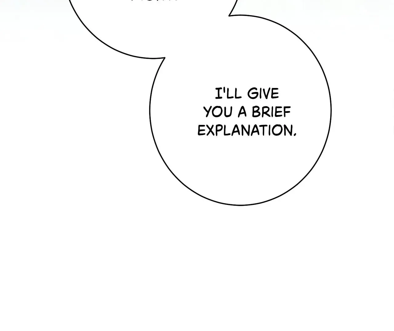 Exclusive maid of the evil empress Zinmanga X Chapter 86 Page 138
