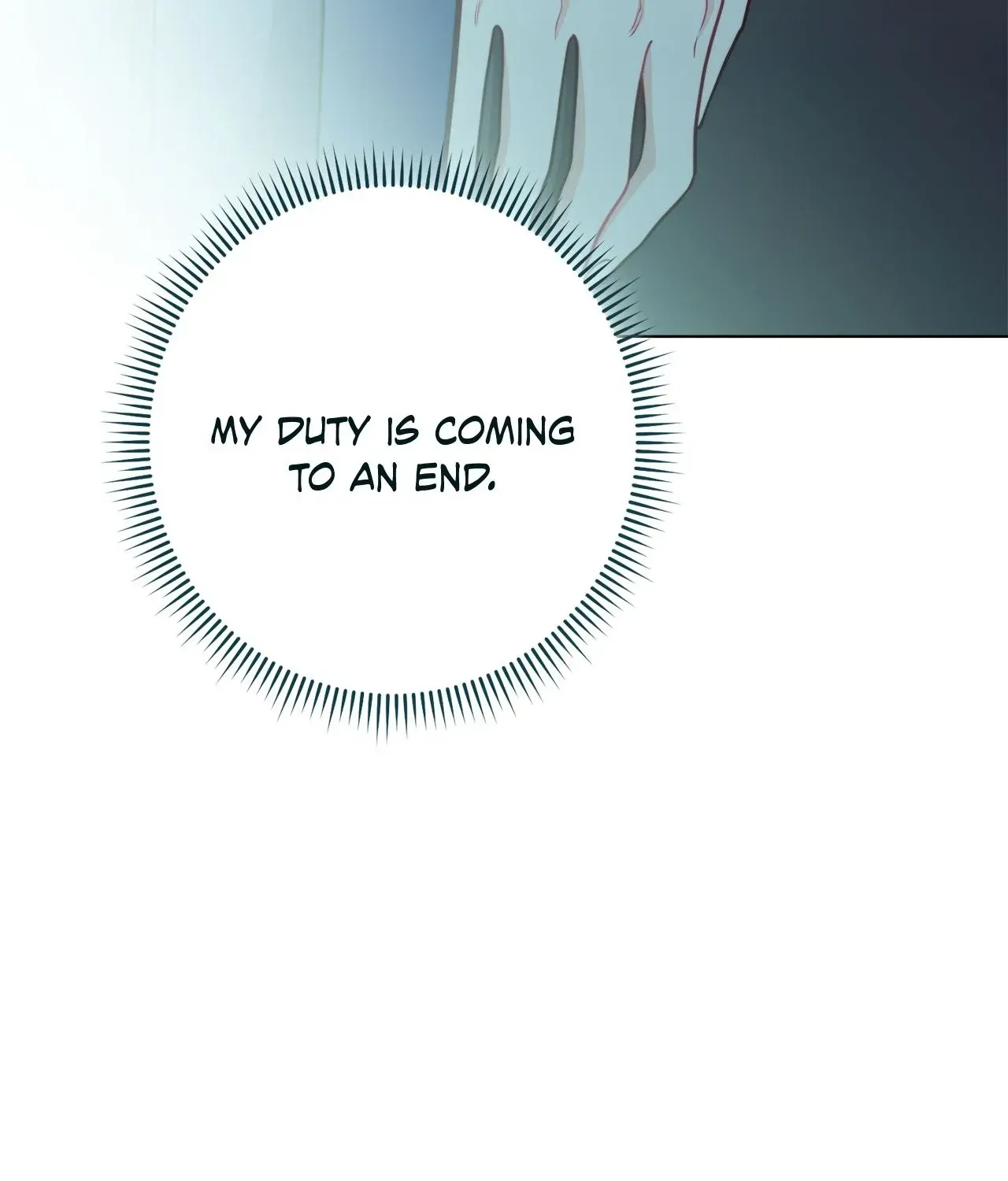 Exclusive maid of the evil empress Zinmanga X Chapter 86 Page 186