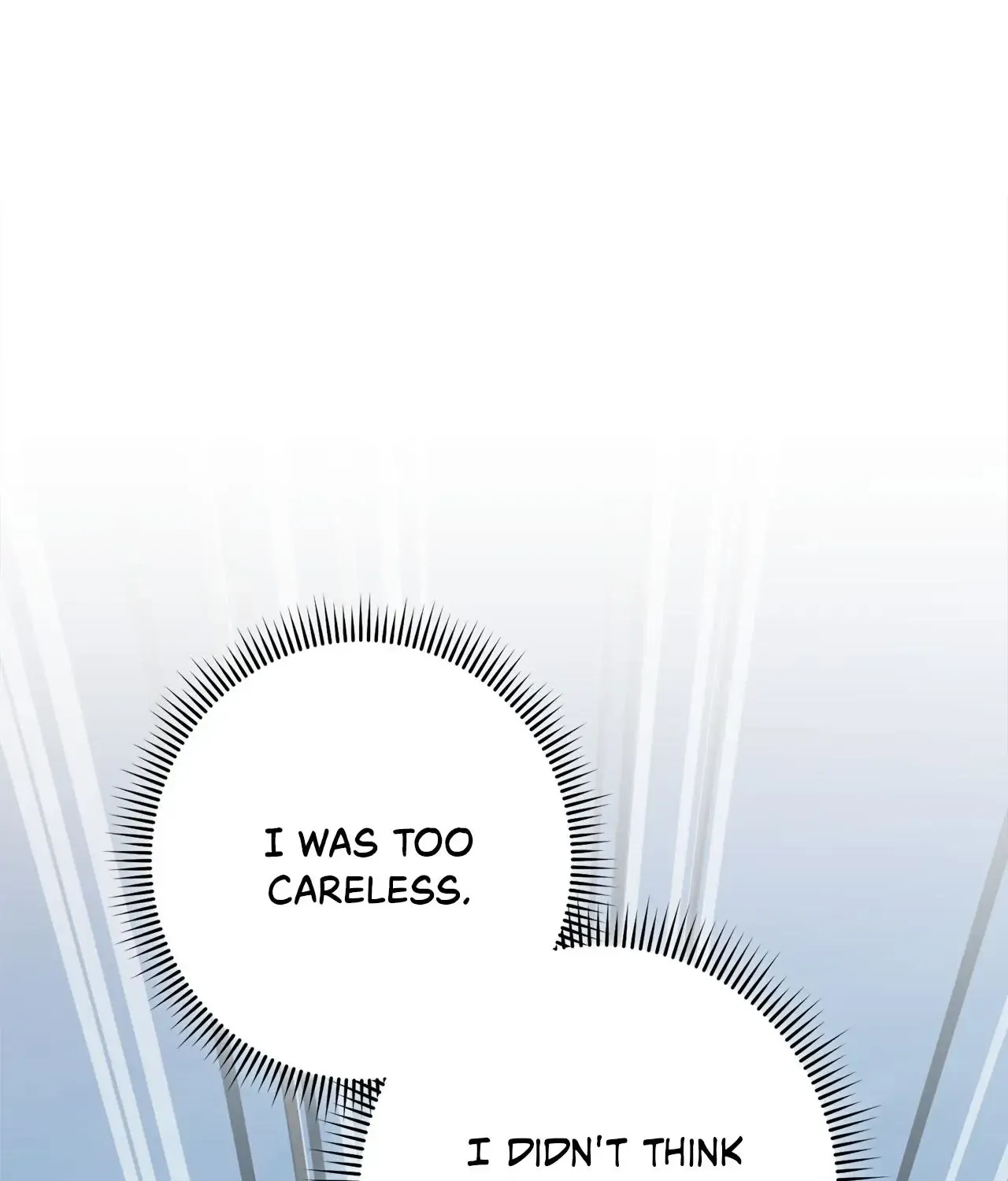 Exclusive maid of the evil empress Zinmanga X Chapter 85 Page 11