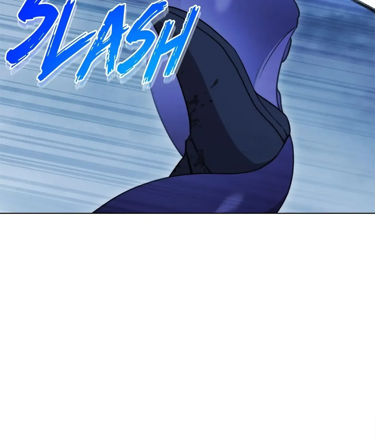 Exclusive maid of the evil empress Zinmanga X Chapter 85 Page 17