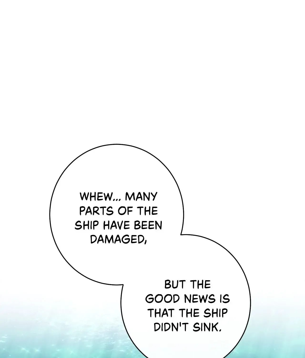 Exclusive maid of the evil empress Zinmanga X Chapter 85 Page 49