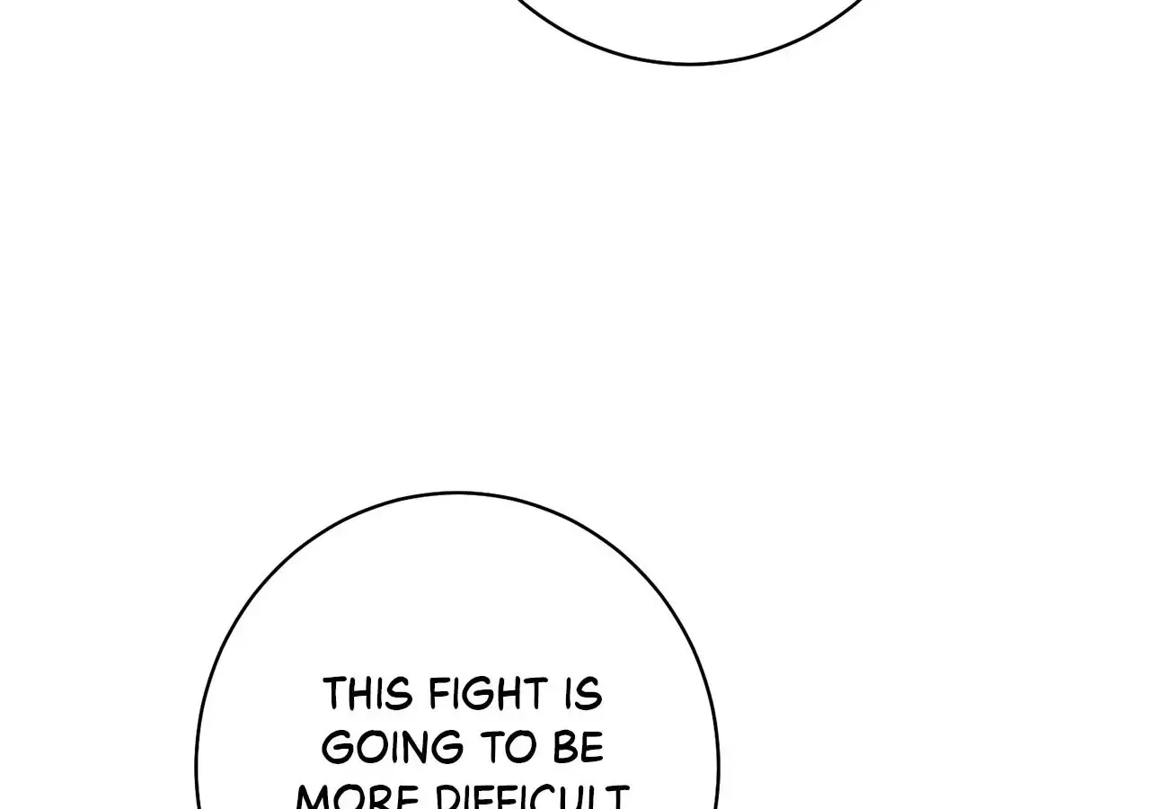 Exclusive maid of the evil empress Zinmanga X Chapter 85 Page 62