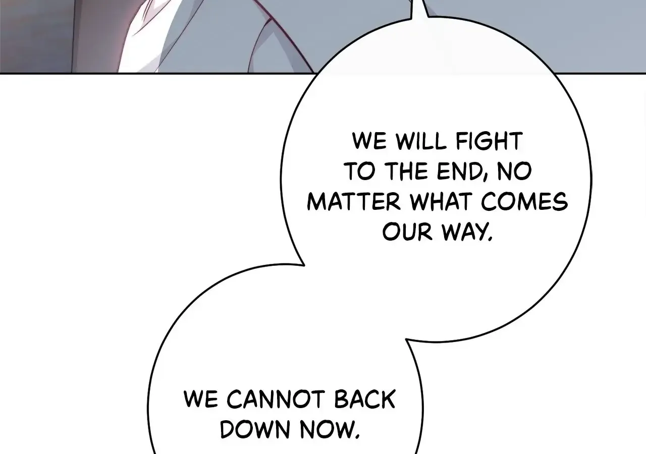 Exclusive maid of the evil empress Zinmanga X Chapter 85 Page 64