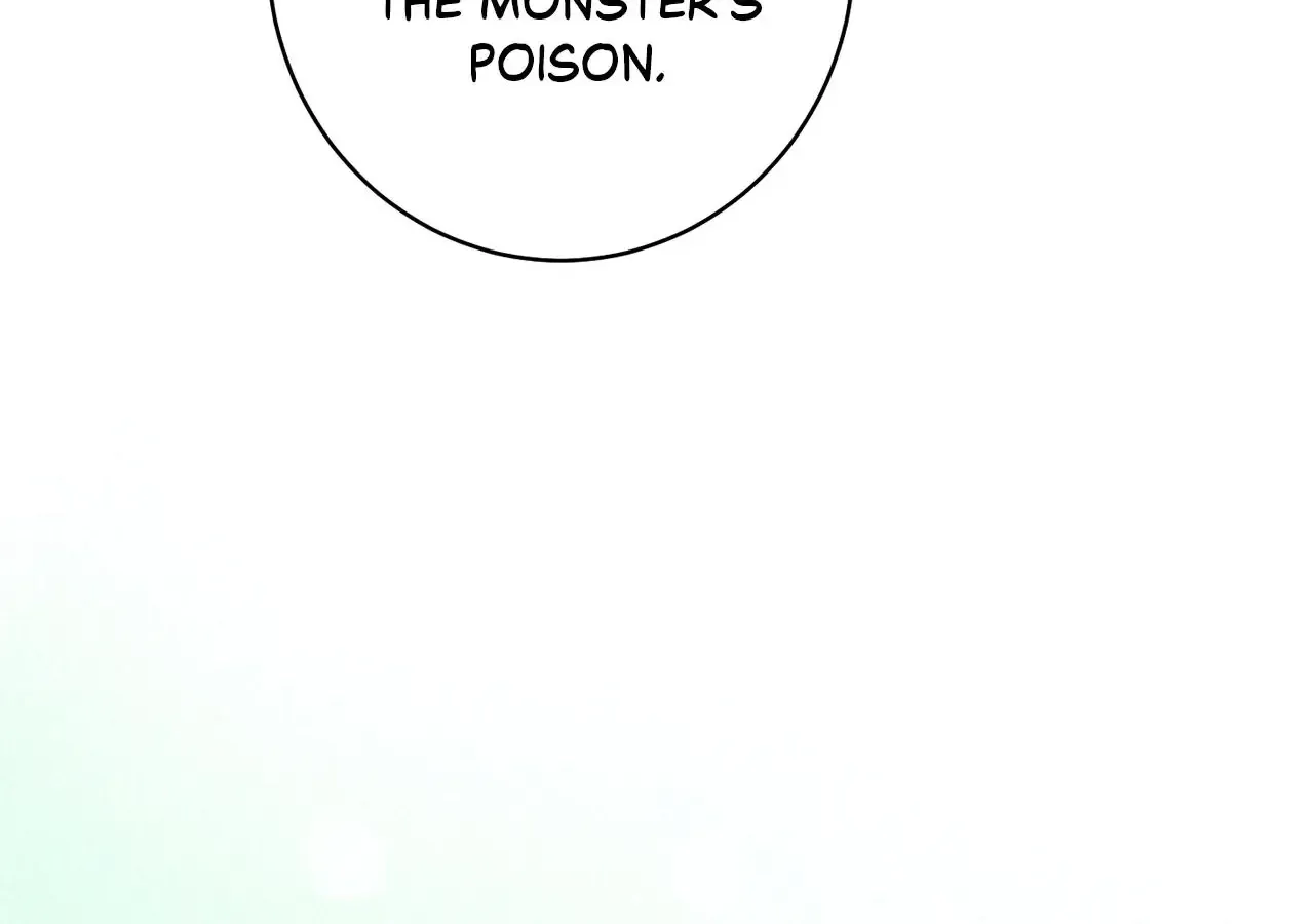 Exclusive maid of the evil empress Zinmanga X Chapter 85 Page 81