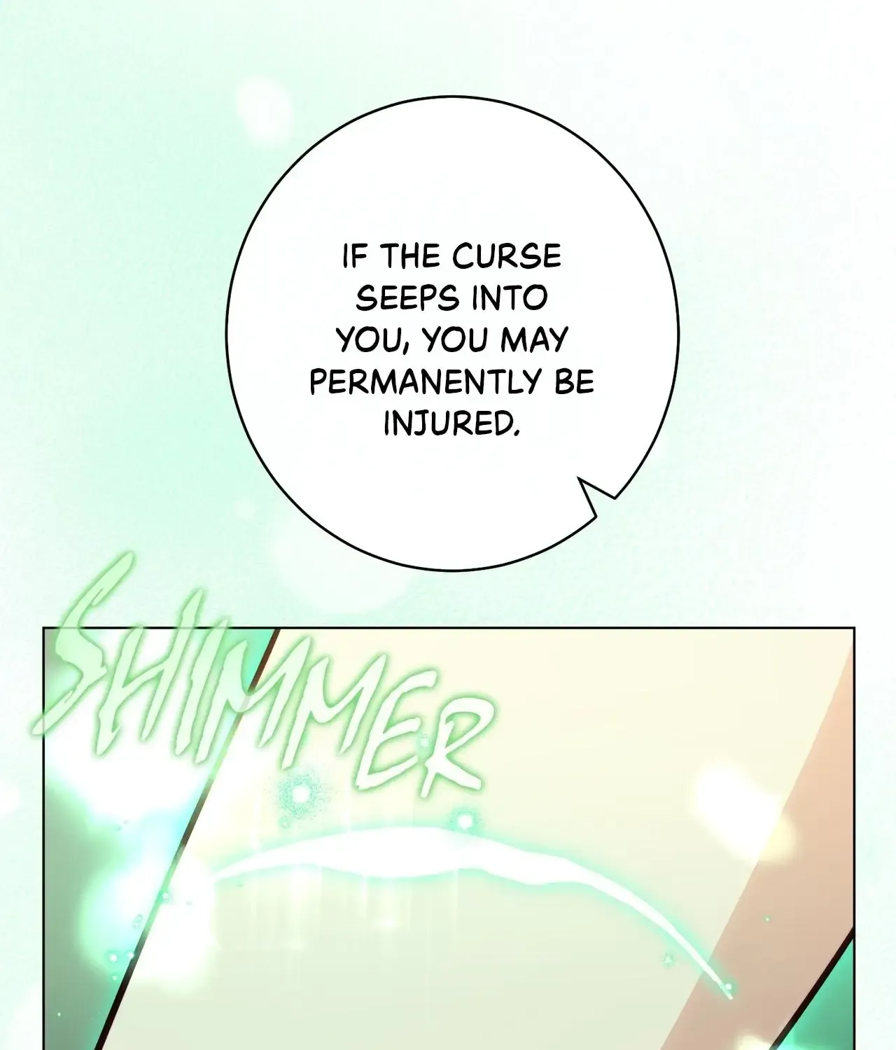 Exclusive maid of the evil empress Zinmanga X Chapter 85 Page 82