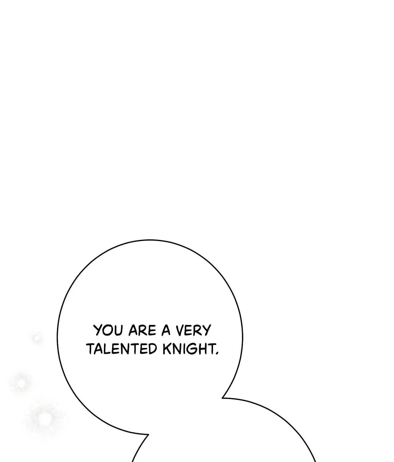 Exclusive maid of the evil empress Zinmanga X Chapter 85 Page 89
