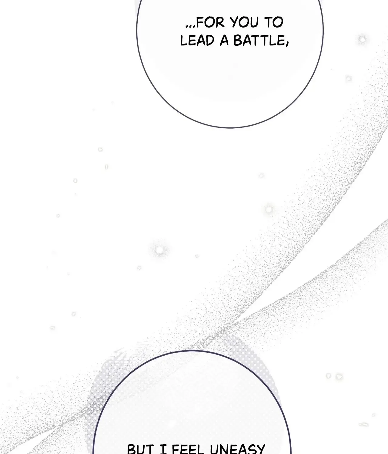 Exclusive maid of the evil empress Zinmanga X Chapter 85 Page 93