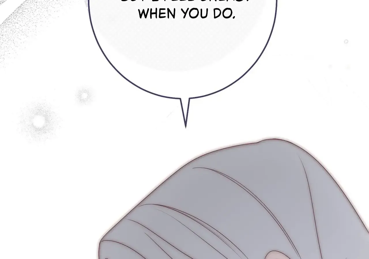 Exclusive maid of the evil empress Zinmanga X Chapter 85 Page 94