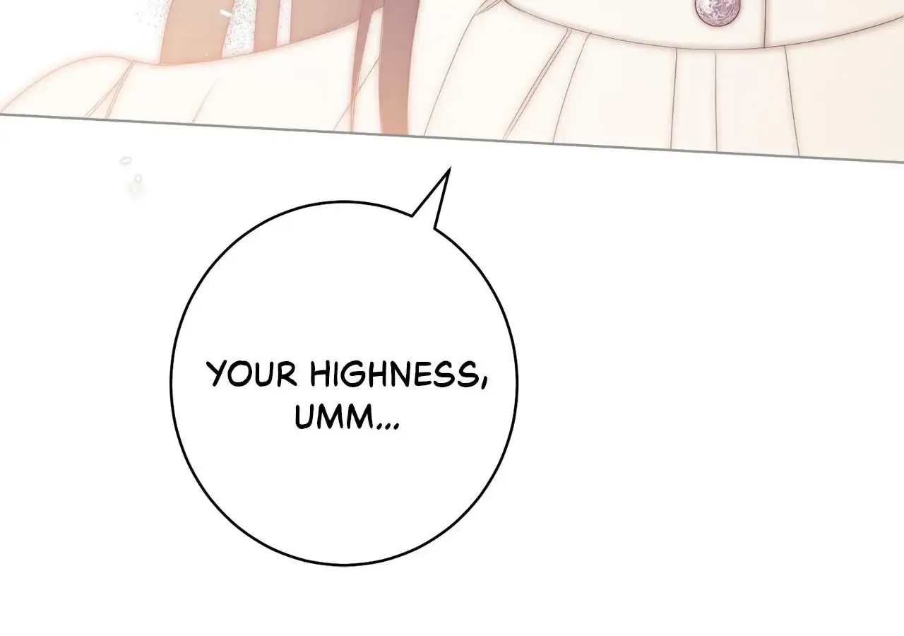 Exclusive maid of the evil empress Zinmanga X Chapter 85 Page 100