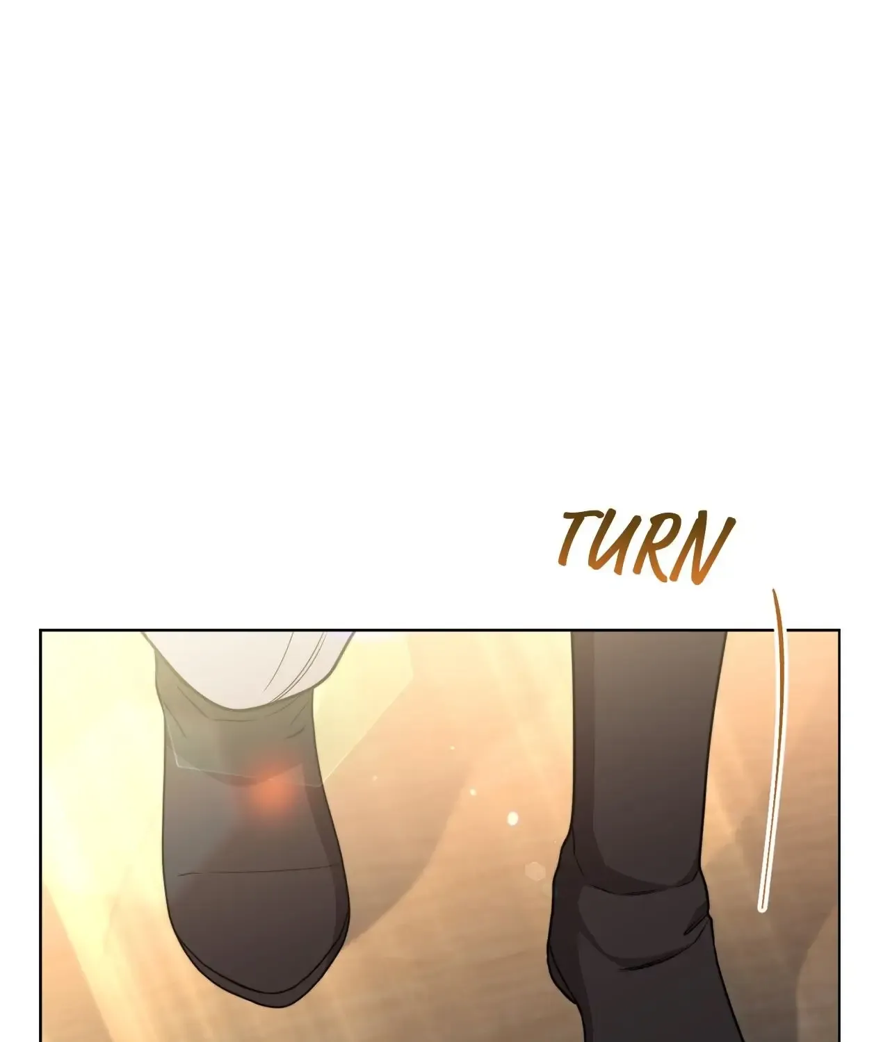 Exclusive maid of the evil empress Zinmanga X Chapter 85 Page 138