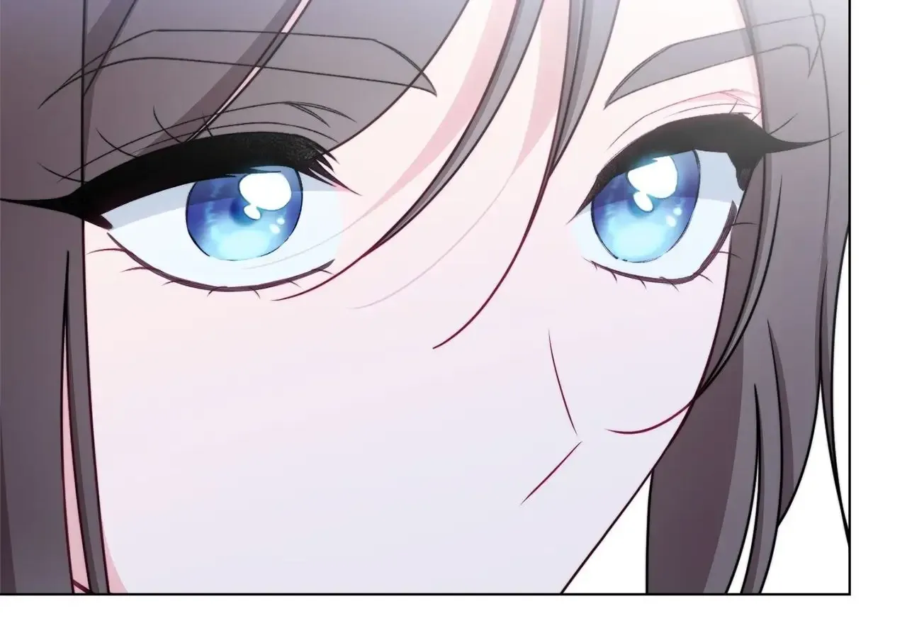 Exclusive maid of the evil empress Zinmanga X Chapter 85 Page 147