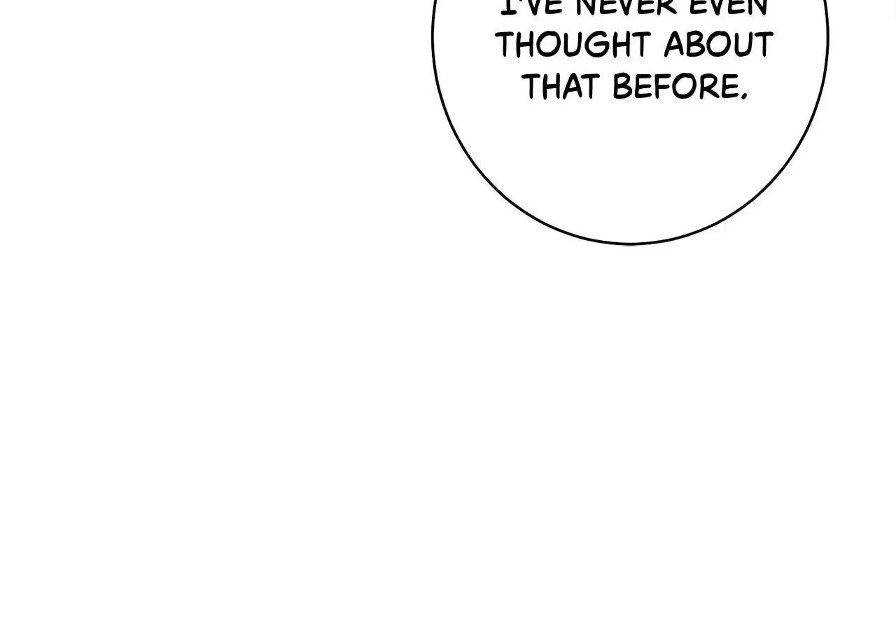 Exclusive maid of the evil empress Zinmanga X Chapter 85 Page 153