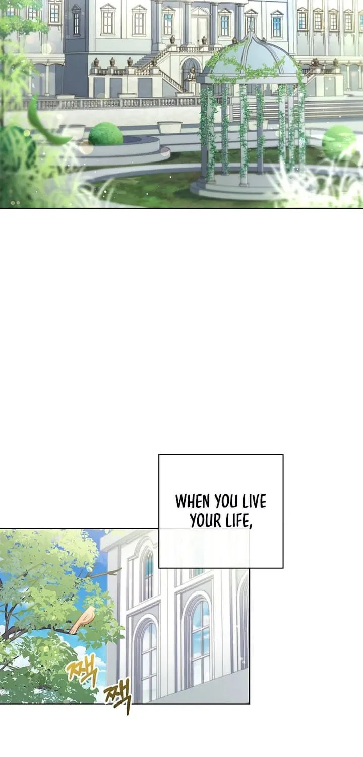 Male Lead, I’ll Respect Your Taste Zinmanga X Chapter 1 Page 2