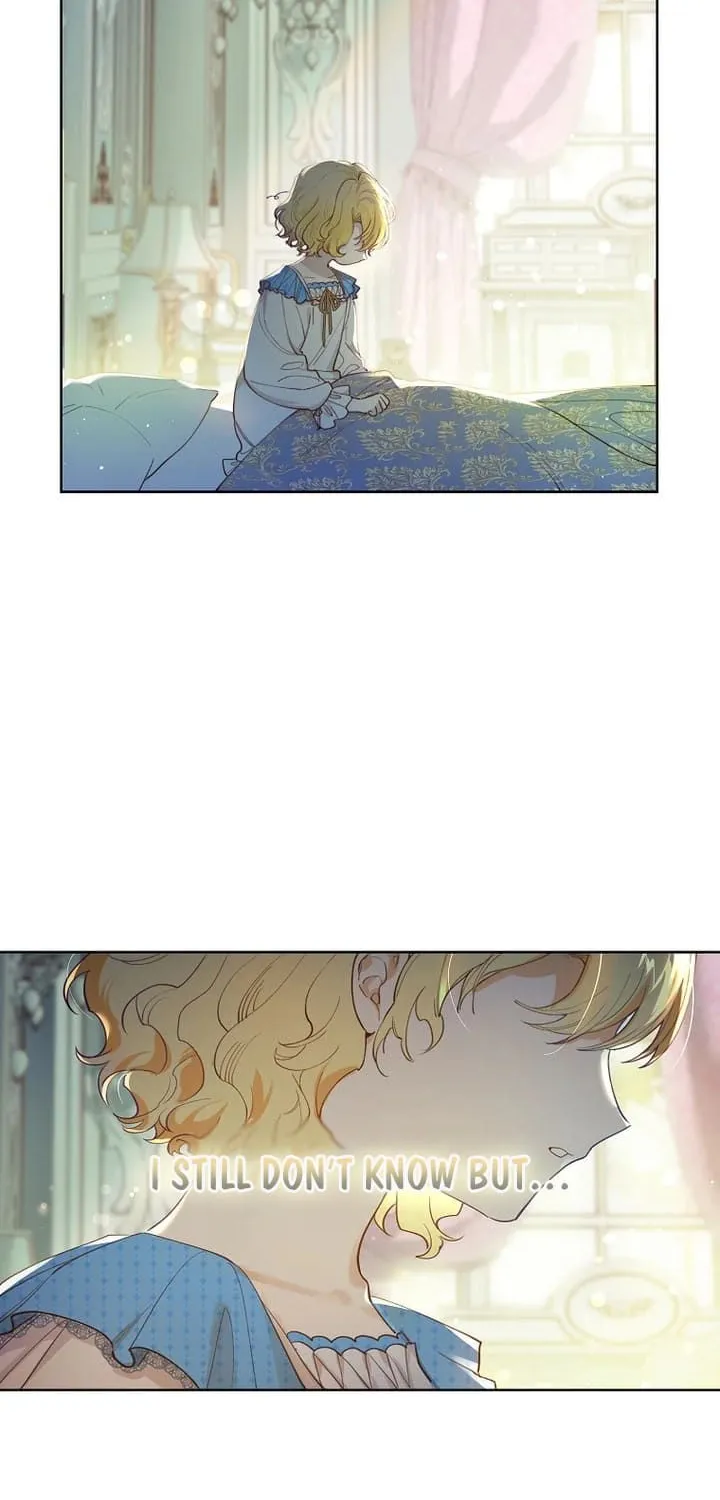 Male Lead, I’ll Respect Your Taste Zinmanga X Chapter 1 Page 6
