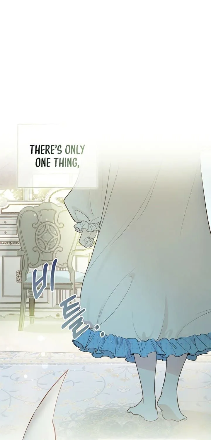 Male Lead, I’ll Respect Your Taste Zinmanga X Chapter 1 Page 7