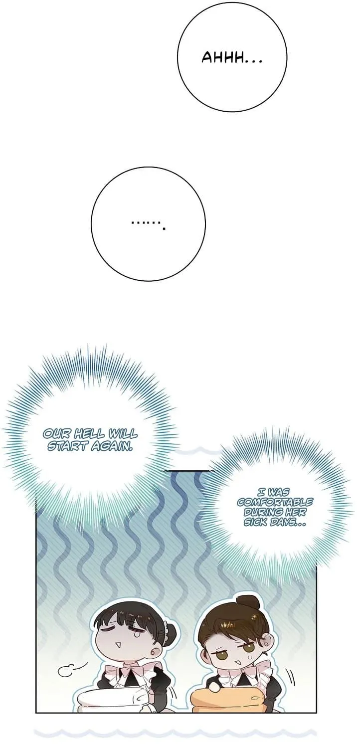 Male Lead, I’ll Respect Your Taste Zinmanga X Chapter 1 Page 19