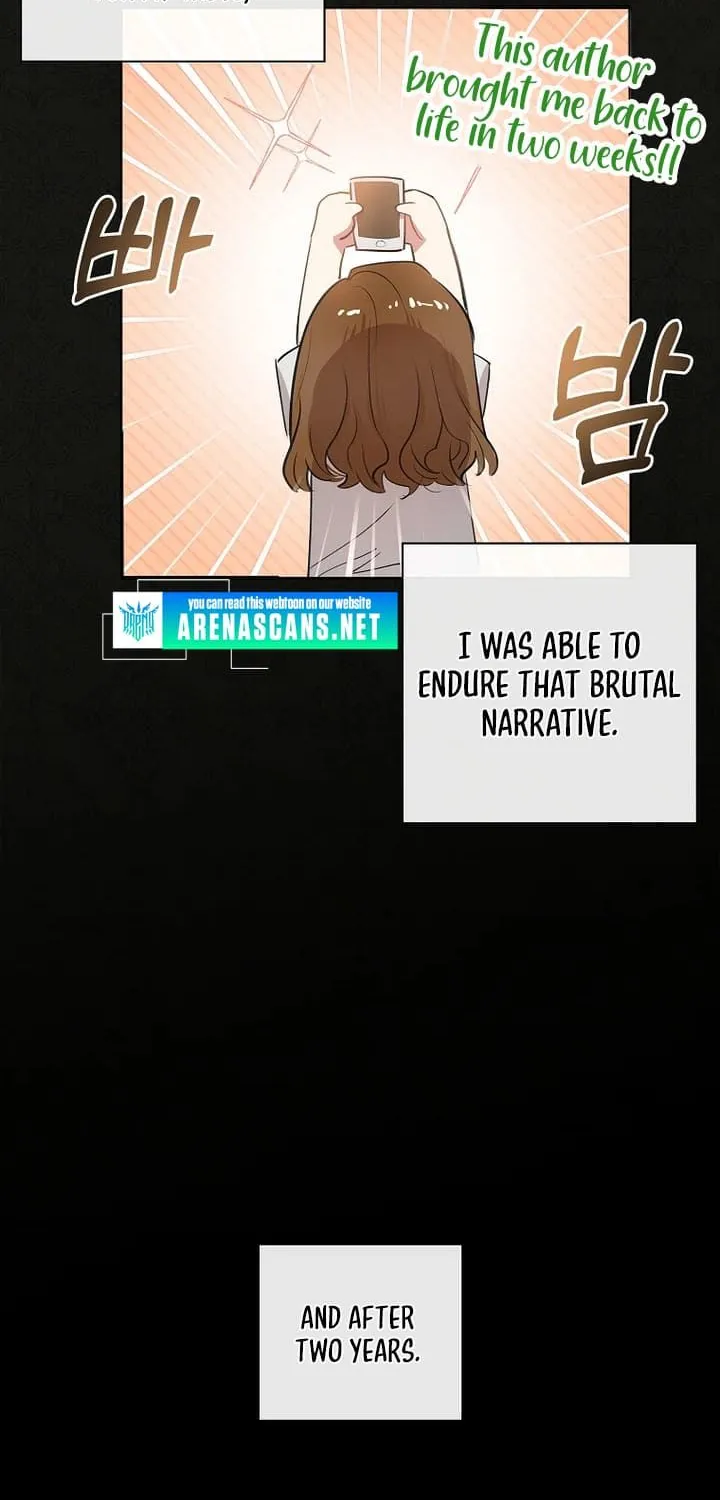 Male Lead, I’ll Respect Your Taste Zinmanga X Chapter 1 Page 26