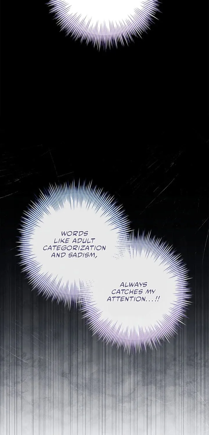 Male Lead, I’ll Respect Your Taste Zinmanga X Chapter 1 Page 29