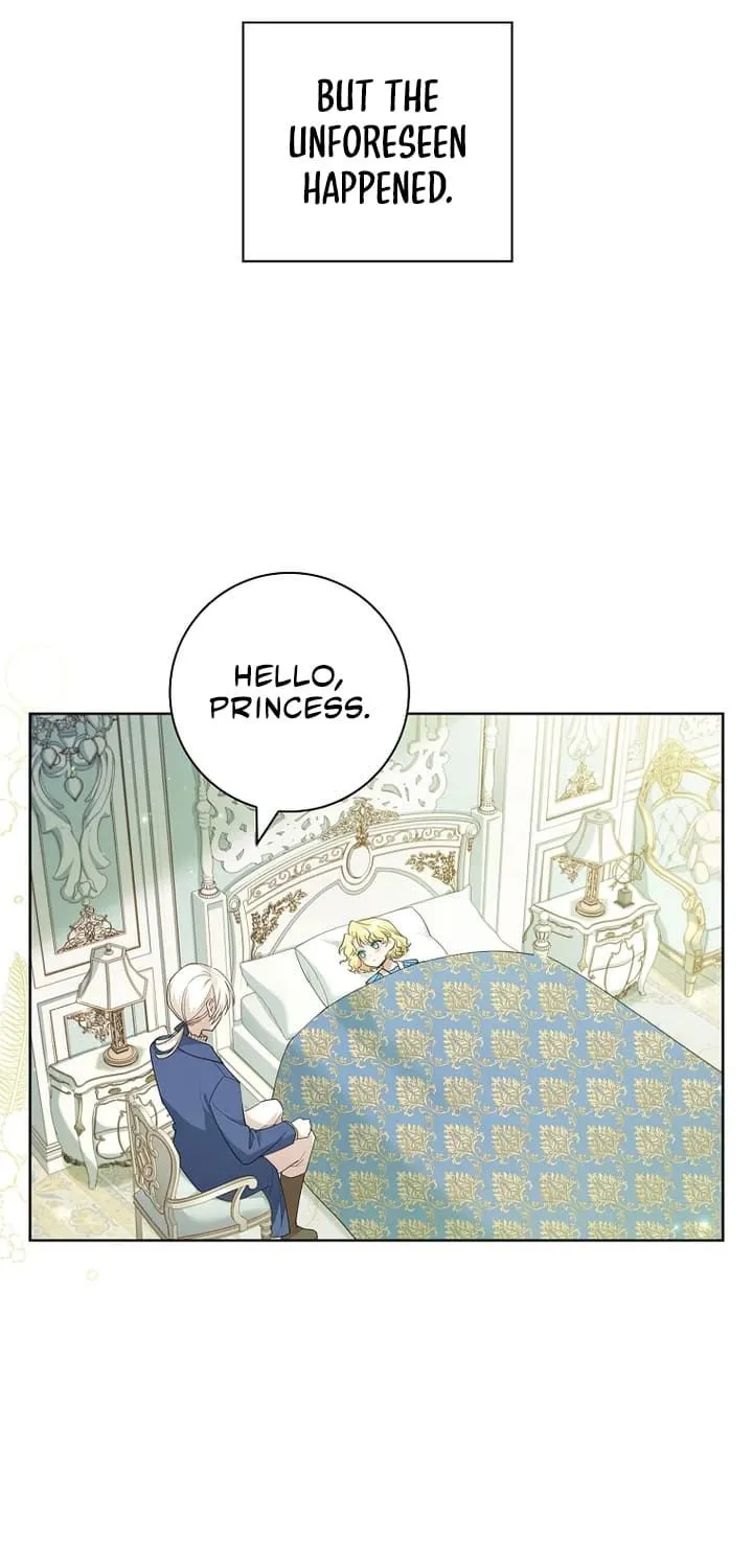 Male Lead, I’ll Respect Your Taste Zinmanga X Chapter 1 Page 31