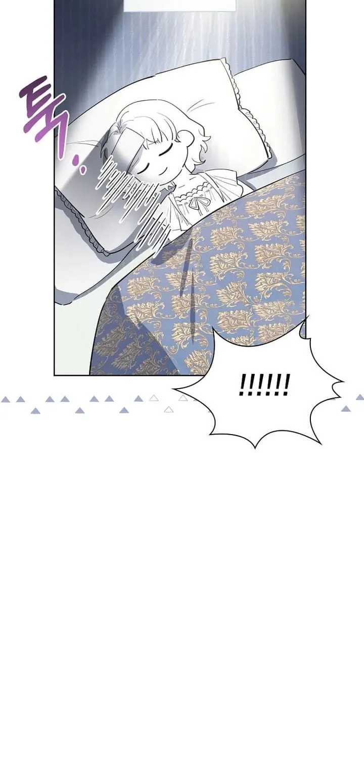 Male Lead, I’ll Respect Your Taste Zinmanga X Chapter 1 Page 44
