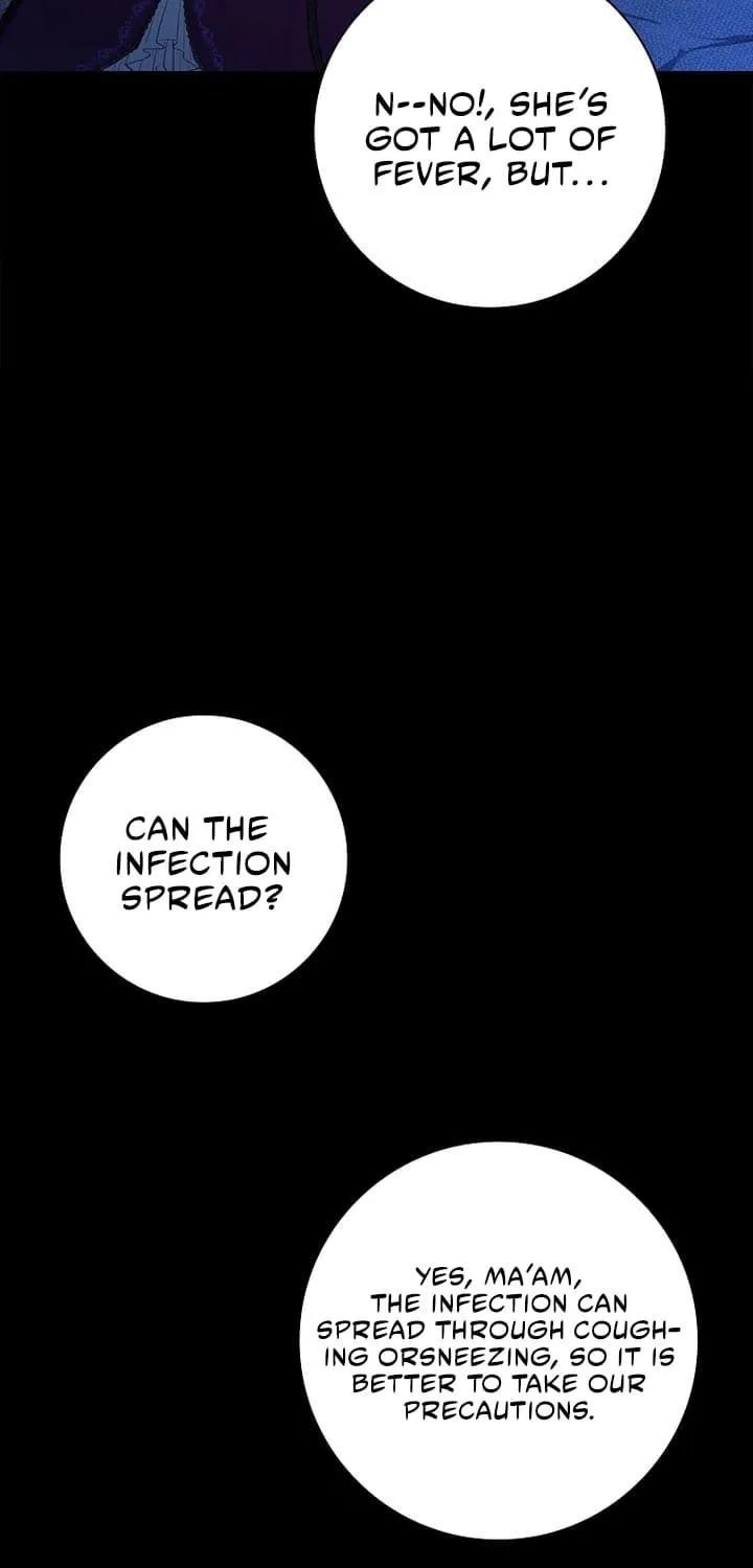Male Lead, I’ll Respect Your Taste Zinmanga X Chapter 1 Page 59