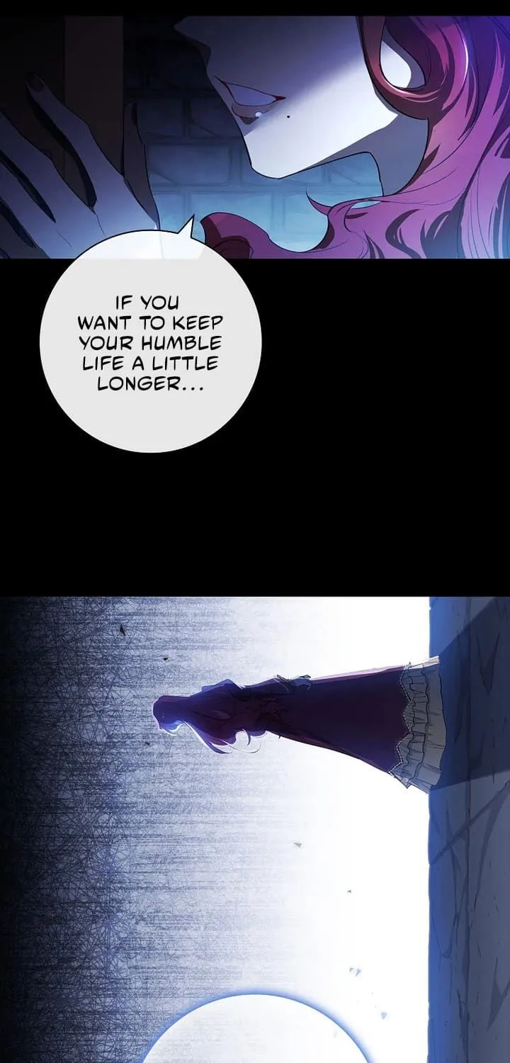 Male Lead, I’ll Respect Your Taste Zinmanga X Chapter 1 Page 64