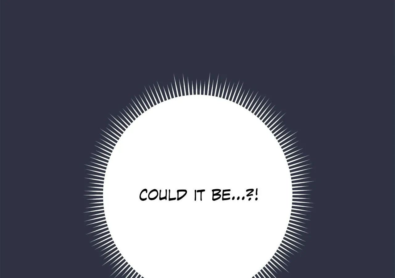Exclusive maid of the evil empress Zinmanga X Chapter 84 Page 55