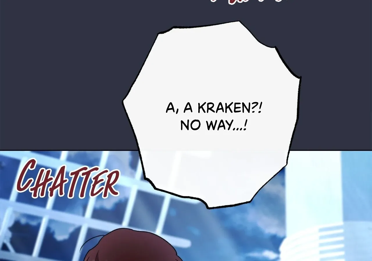 Exclusive maid of the evil empress Zinmanga X Chapter 84 Page 69