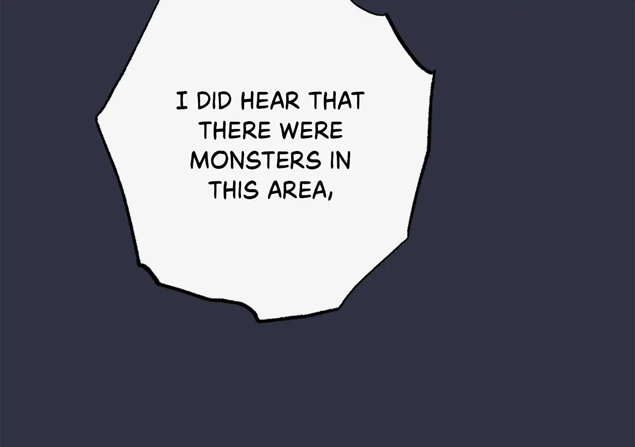Exclusive maid of the evil empress Zinmanga X Chapter 84 Page 71