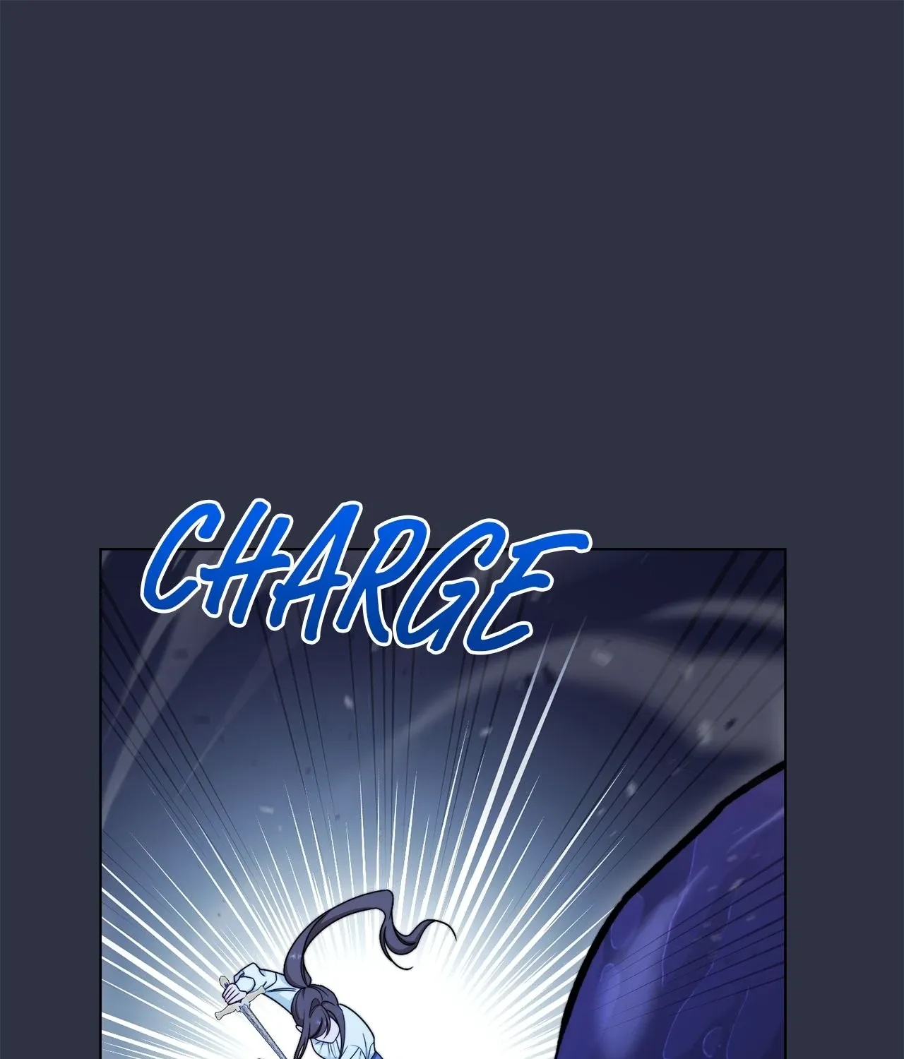 Exclusive maid of the evil empress Zinmanga X Chapter 84 Page 178