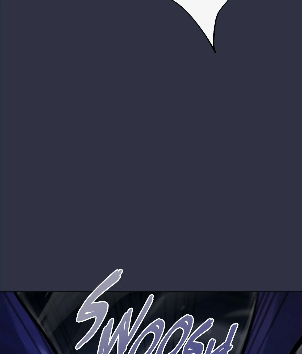 Exclusive maid of the evil empress Zinmanga X Chapter 84 Page 188