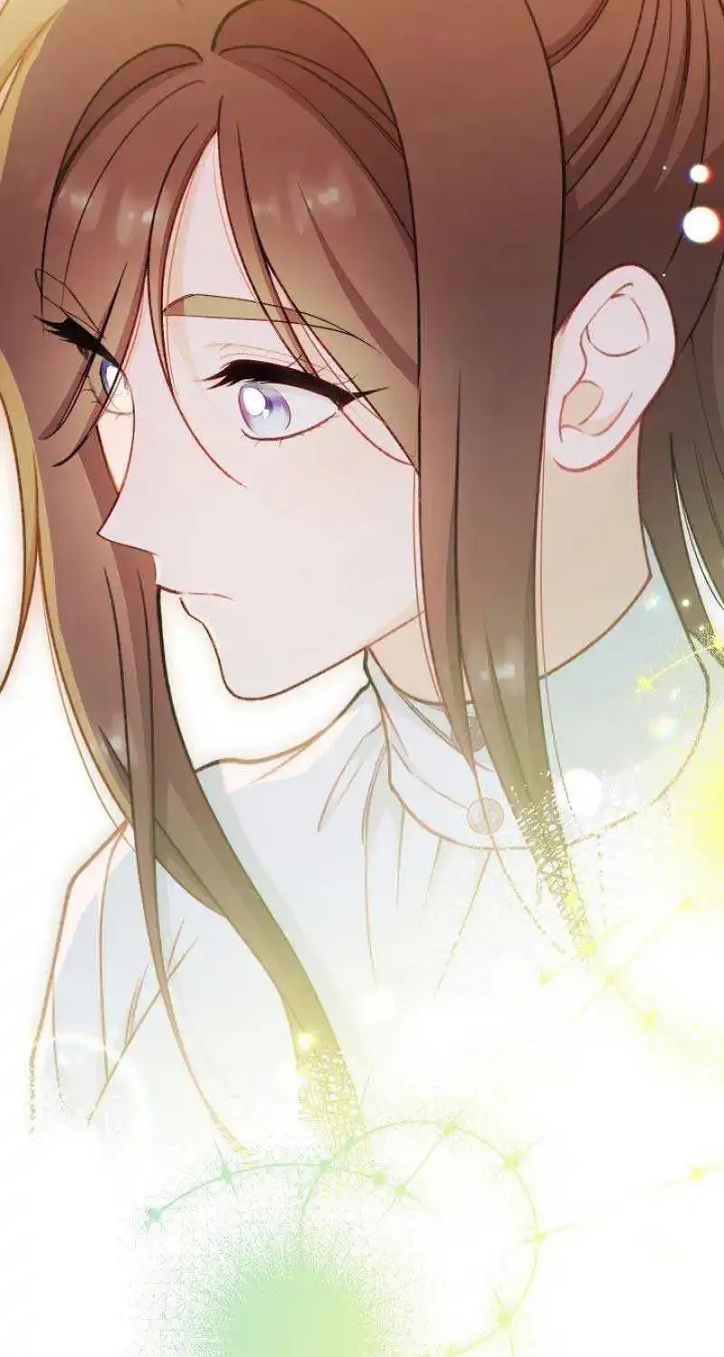 Exclusive maid of the evil empress Zinmanga X Chapter 83 Page 70