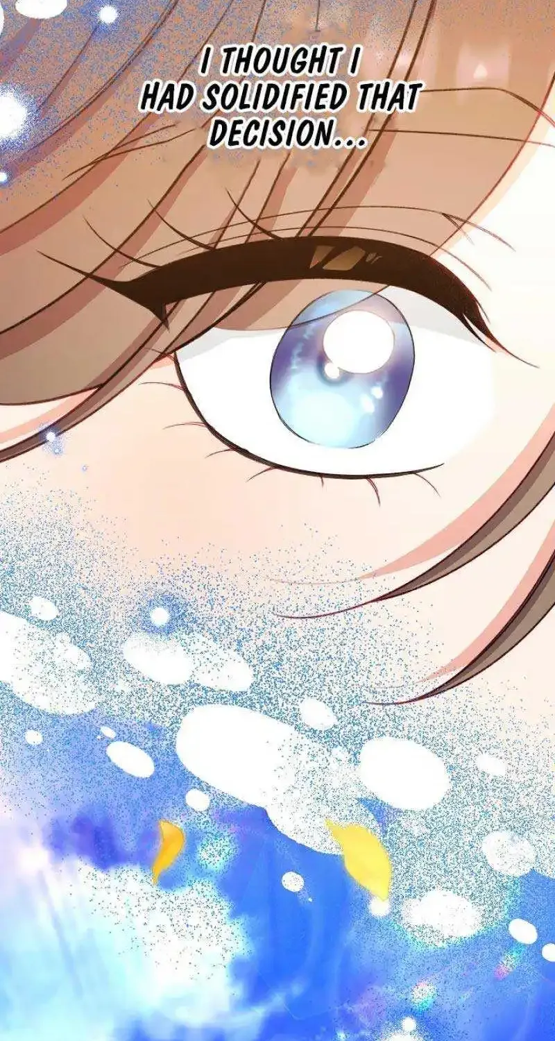 Exclusive maid of the evil empress Zinmanga X Chapter 83 Page 91