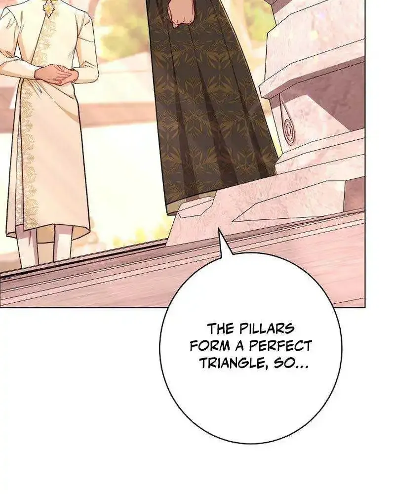Exclusive maid of the evil empress Zinmanga X Chapter 82 Page 28