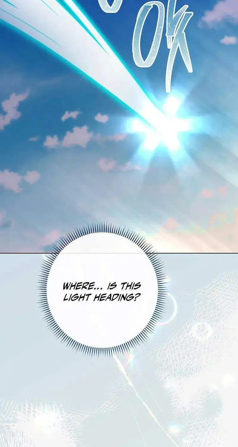 Exclusive maid of the evil empress Zinmanga X Chapter 82 Page 51