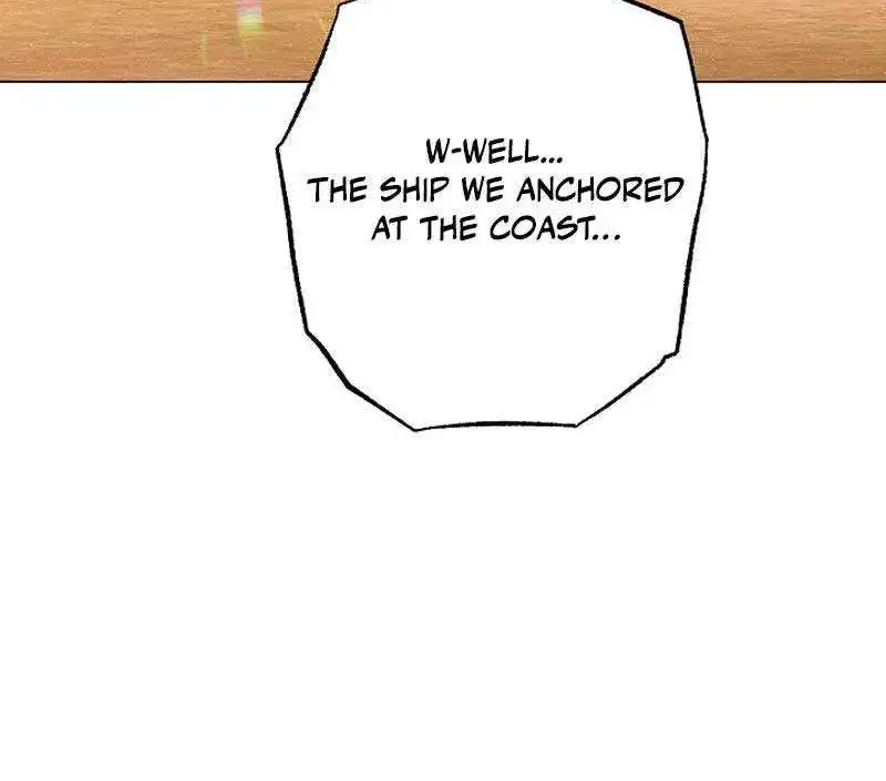 Exclusive maid of the evil empress Zinmanga X Chapter 82 Page 83