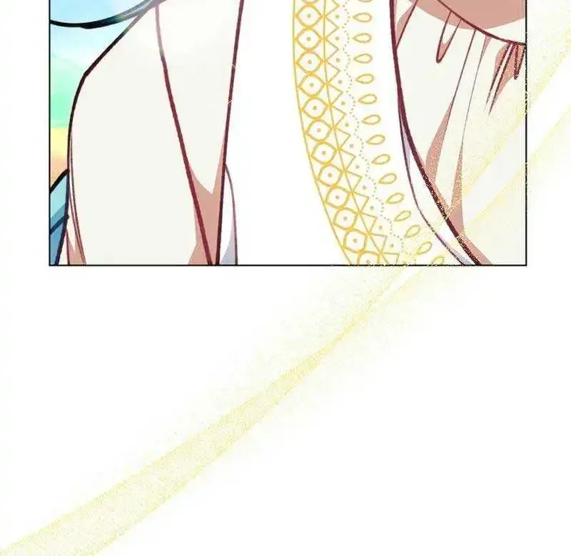 Exclusive maid of the evil empress Zinmanga X Chapter 82 Page 97