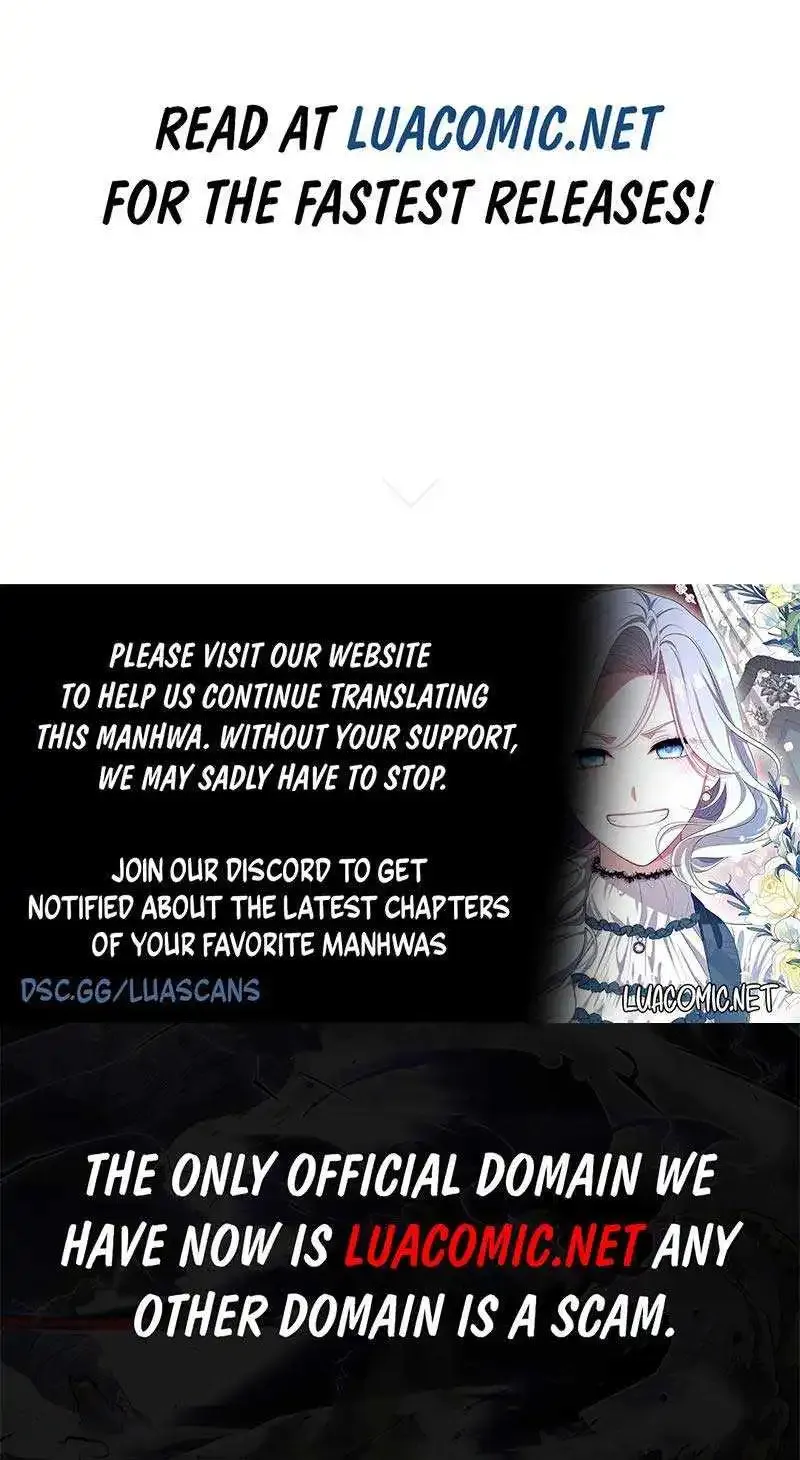 Exclusive maid of the evil empress Zinmanga X Chapter 82 Page 102
