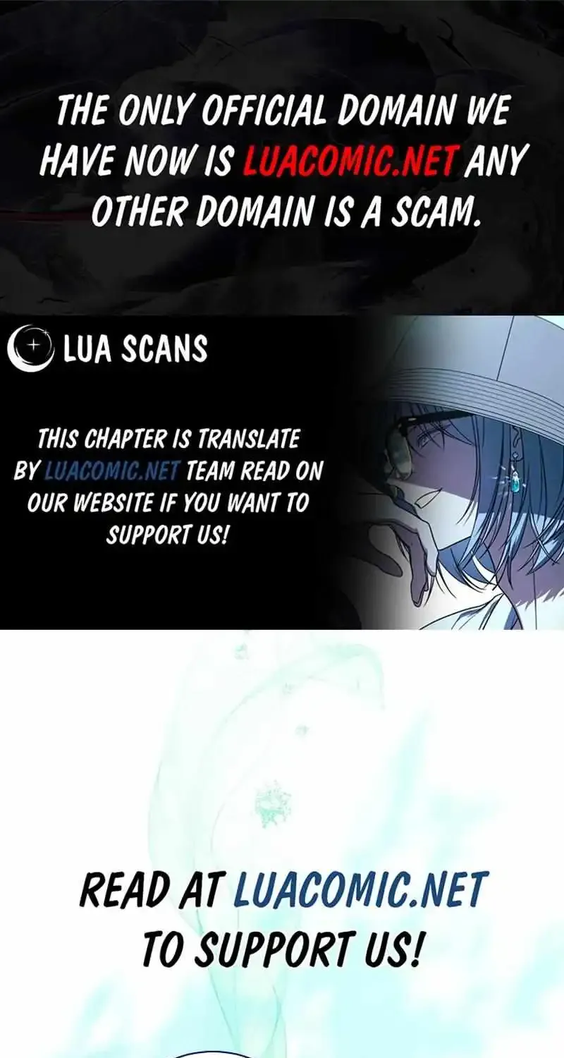 Exclusive maid of the evil empress Zinmanga X Chapter 81 Page 1