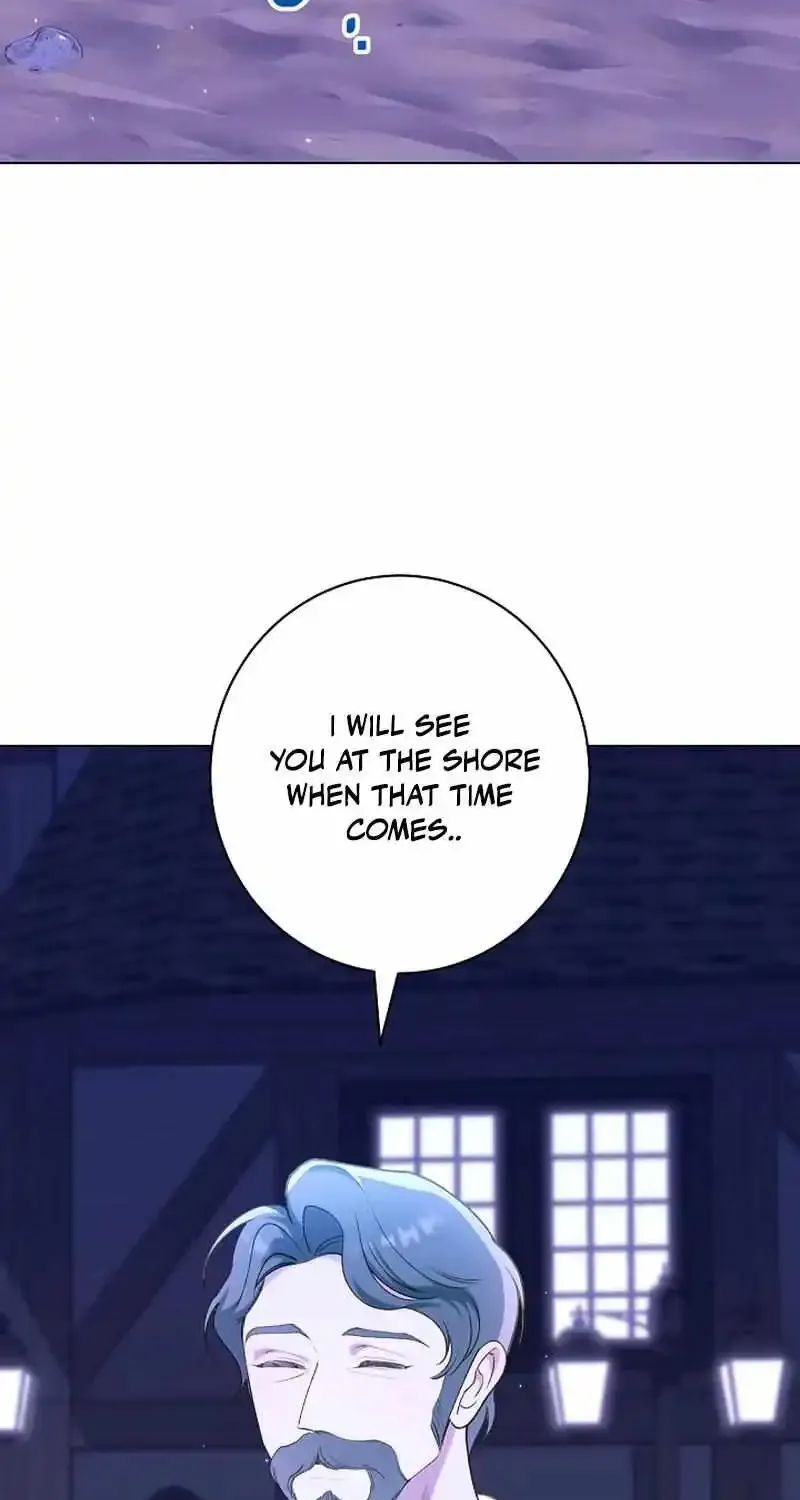 Exclusive maid of the evil empress Zinmanga X Chapter 81 Page 16
