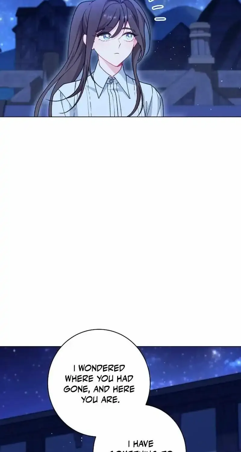 Exclusive maid of the evil empress Zinmanga X Chapter 81 Page 22
