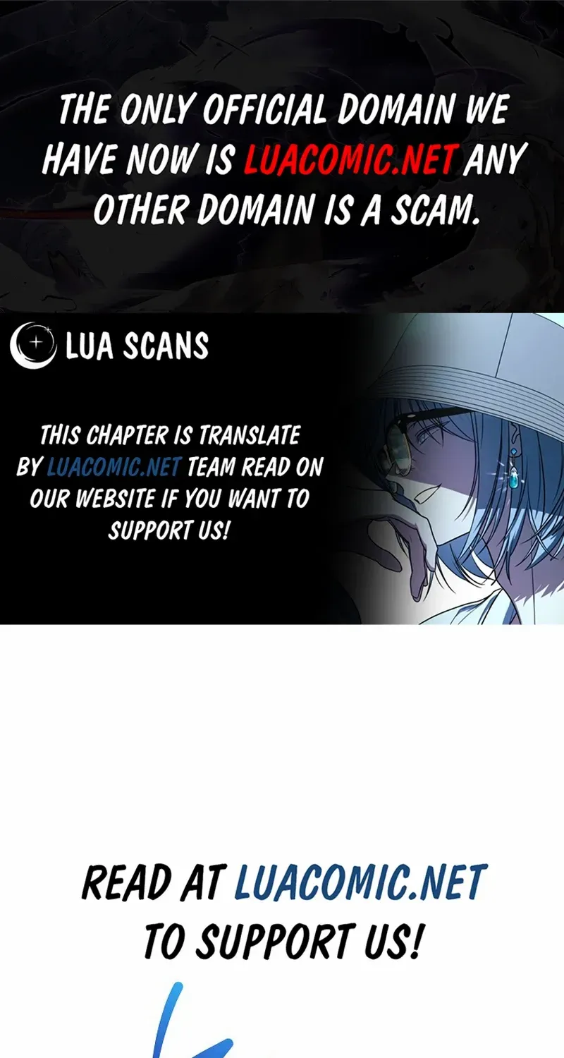 Exclusive maid of the evil empress Zinmanga X Chapter 80 Page 1