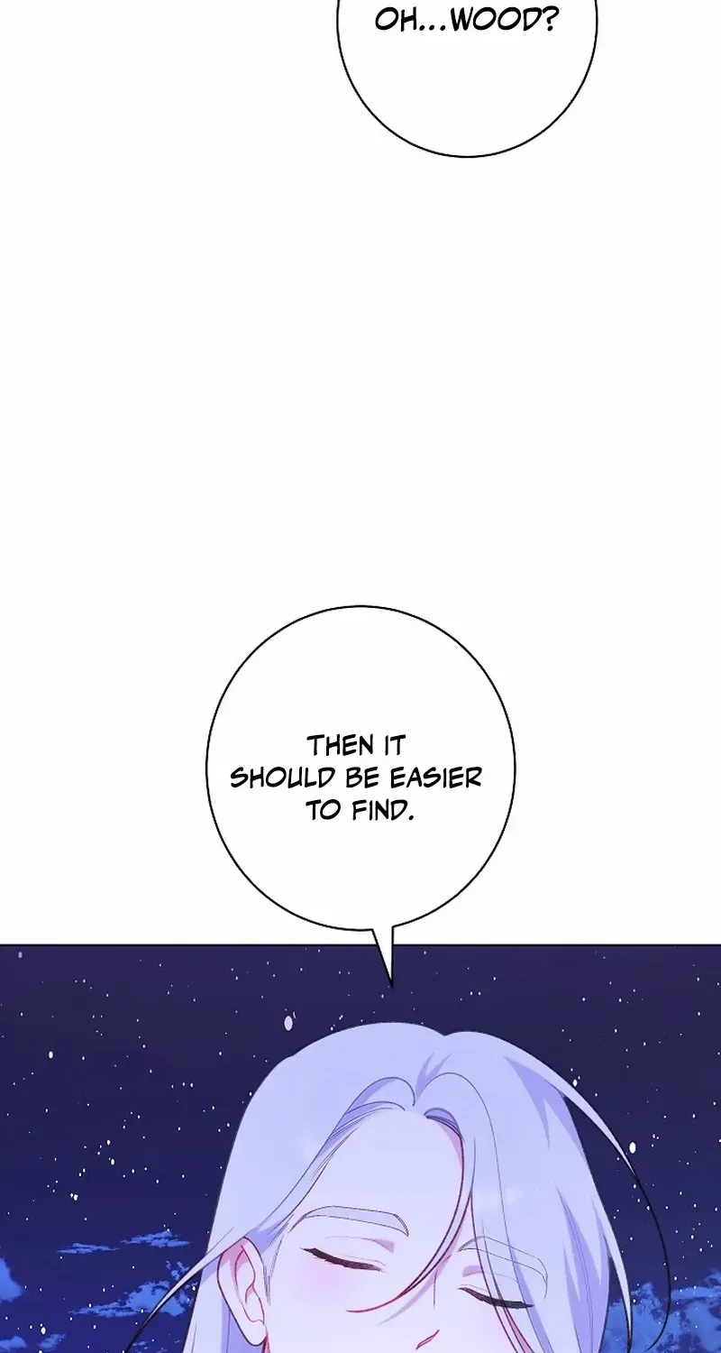 Exclusive maid of the evil empress Zinmanga X Chapter 80 Page 28
