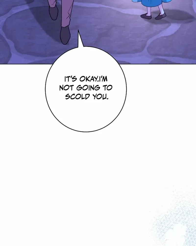 Exclusive maid of the evil empress Zinmanga X Chapter 80 Page 73