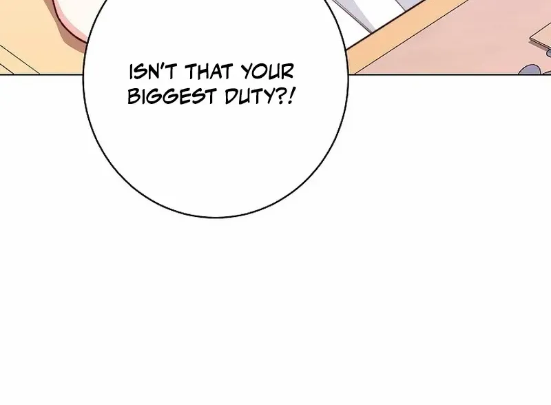 Exclusive maid of the evil empress Zinmanga X Chapter 79 Page 8