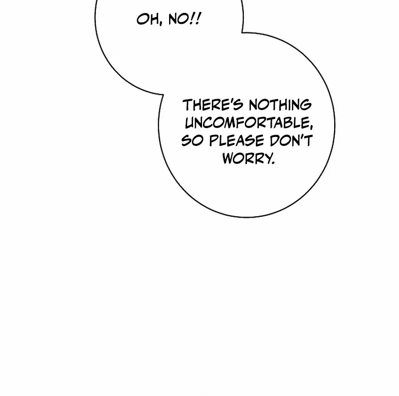 Exclusive maid of the evil empress Zinmanga X Chapter 79 Page 88